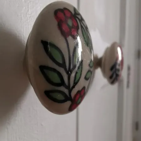 Mi Puglia Dom wakacyjny Putignano