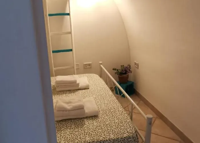 Mi Puglia