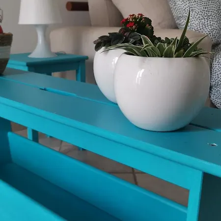 Mi Puglia * Putignano