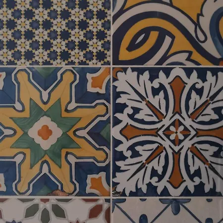 Mi Puglia Hébergement de vacances Putignano
