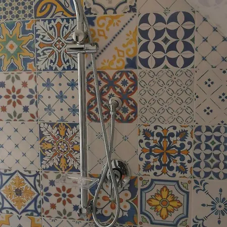 Mi Puglia Putignano