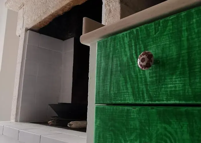 Mi Puglia